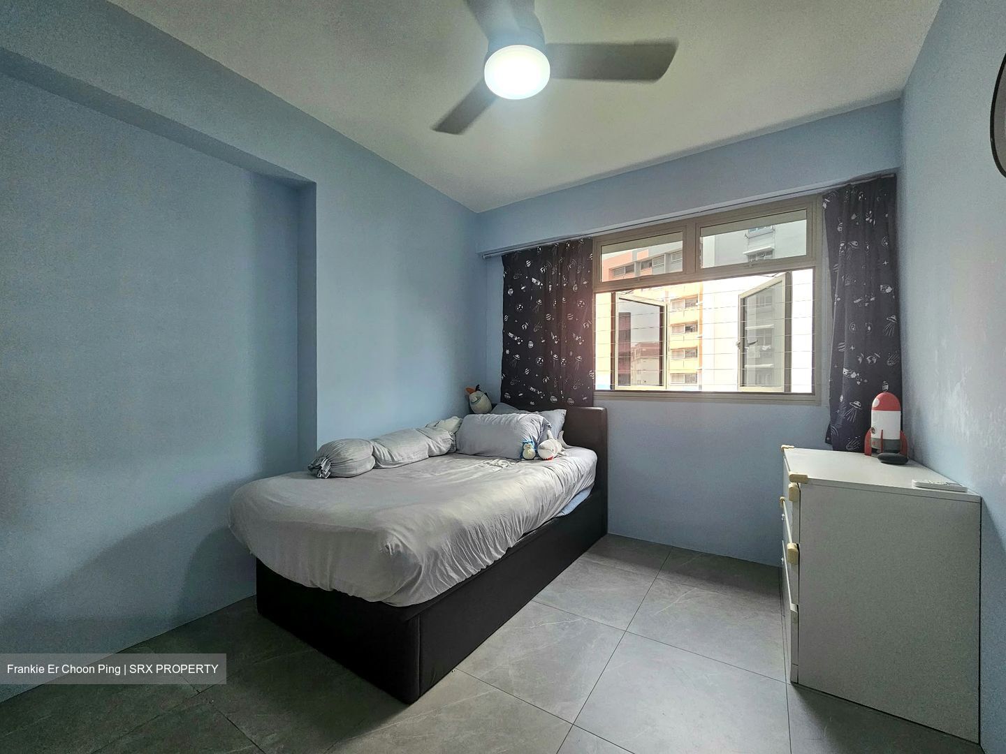 Blk 494G Tampines Greenedge (Tampines), HDB 4 Rooms #635137591